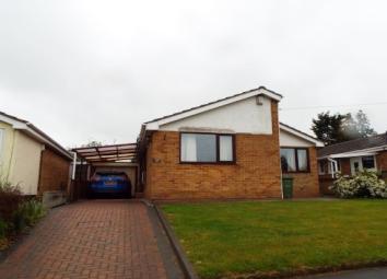 Bungalow To Rent in Lincoln