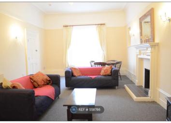 Flat To Rent in Solihull