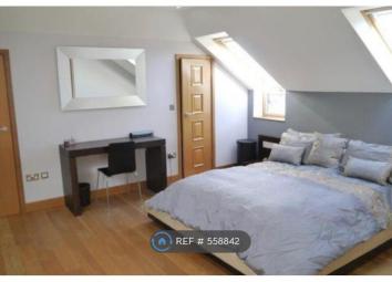 Property To Rent in Bolton