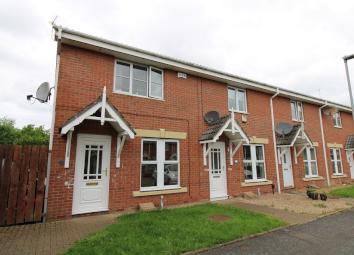 End terrace house For Sale in Paisley