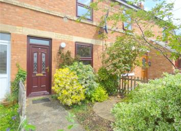 Detached house For Sale in Evesham