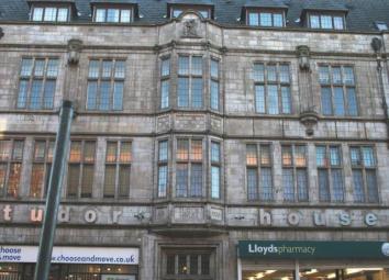 Flat To Rent in Walsall