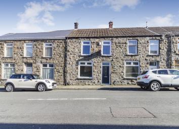 3 Bedroom Property for sale