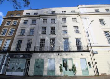 Terraced house To Rent in Leamington Spa