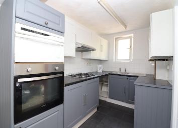 End terrace house To Rent in Darwen