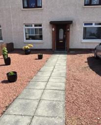 Flat For Sale in Ayr