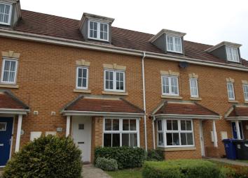 Property For Sale in Doncaster