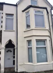 Flat To Rent in Cardiff