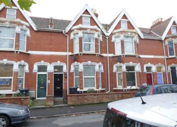 Property To Rent in Bridgwater