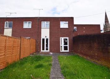 Property To Rent in Leamington Spa