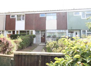 Property For Sale in Daventry