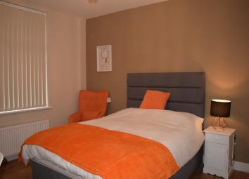 Property To Rent in Stockport