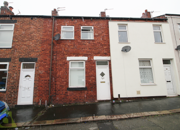 Terraced house To Rent in Wigan