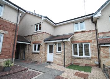 Flat For Sale in Broxburn