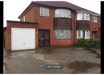 Property To Rent in Worcester