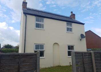 Flat For Sale in Worcester