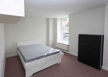 Flat To Rent in Telford