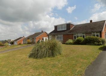 Property To Rent in Stafford