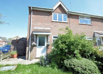 Semi-detached house For Sale in Filey