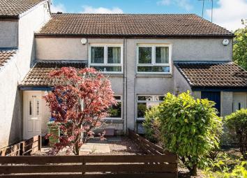 Flat For Sale in Falkirk
