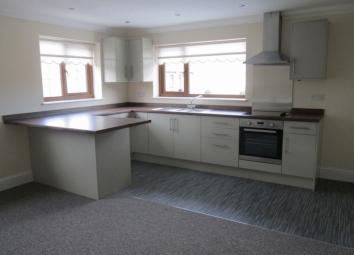 Flat To Rent in Swansea