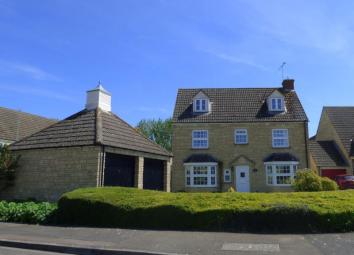 Property For Sale in Lechlade