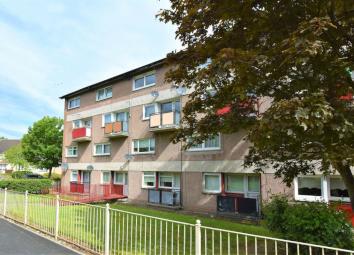 2 Bedroom Property for sale