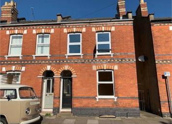 End terrace house For Sale in Cheltenham