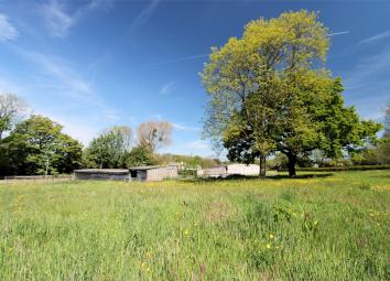 Barn conversion For Sale in Bristol