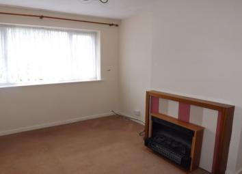 Maisonette To Rent in Birmingham