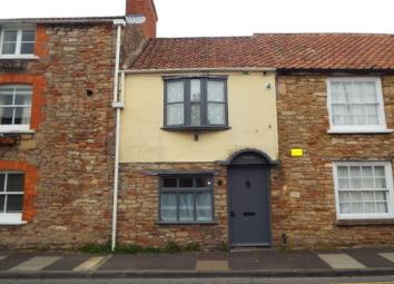 Property To Rent in Wells