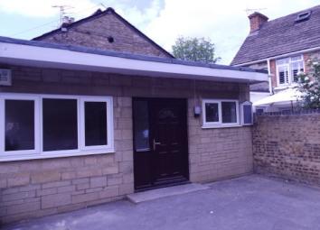 Cottage To Rent in Lechlade