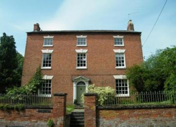 3 Bedroom Property to rent