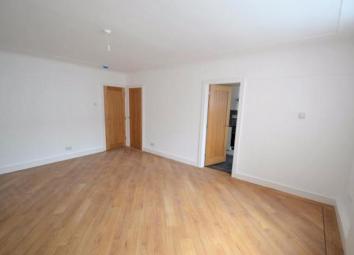 Flat To Rent in Widnes