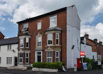Property For Sale in Bromsgrove