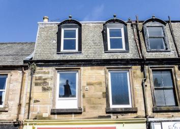 0 Bedroom Studio for sale