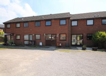 Mews house To Rent in Preston