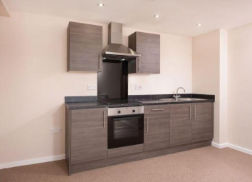 Flat To Rent in Heywood