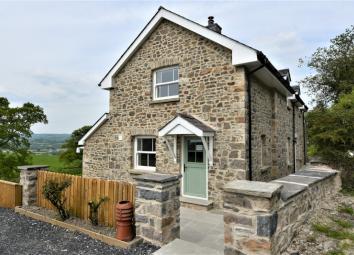 1 Bedroom Detached house for sale