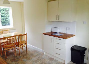 Property To Rent in Normanton