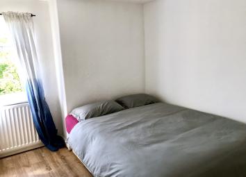 Flat To Rent in Dudley