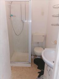 Property To Rent in Wolverhampton