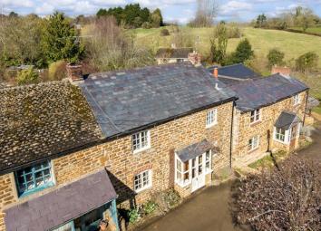 3 Bedroom Cottage for sale