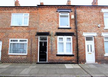 Property To Rent in Darlington