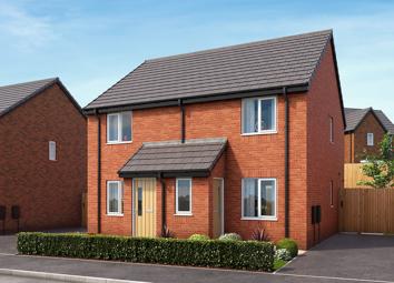 Semi-detached house For Sale in 