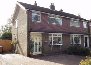 Property For Sale in Scunthorpe