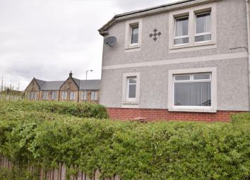 Flat For Sale in Airdrie