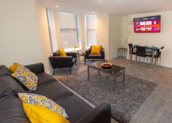 Terraced house To Rent in Cardiff