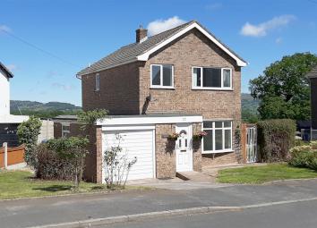 3 Bedroom Property for sale
