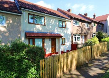 Terraced house For Sale in Rossendale